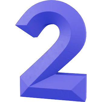 2
