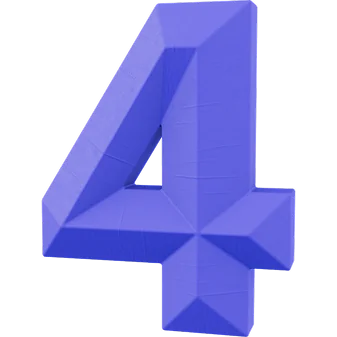 4